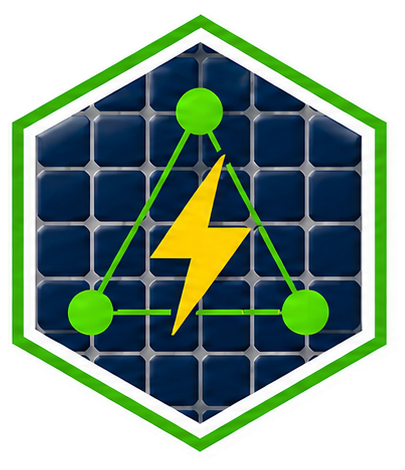SmartEnergy